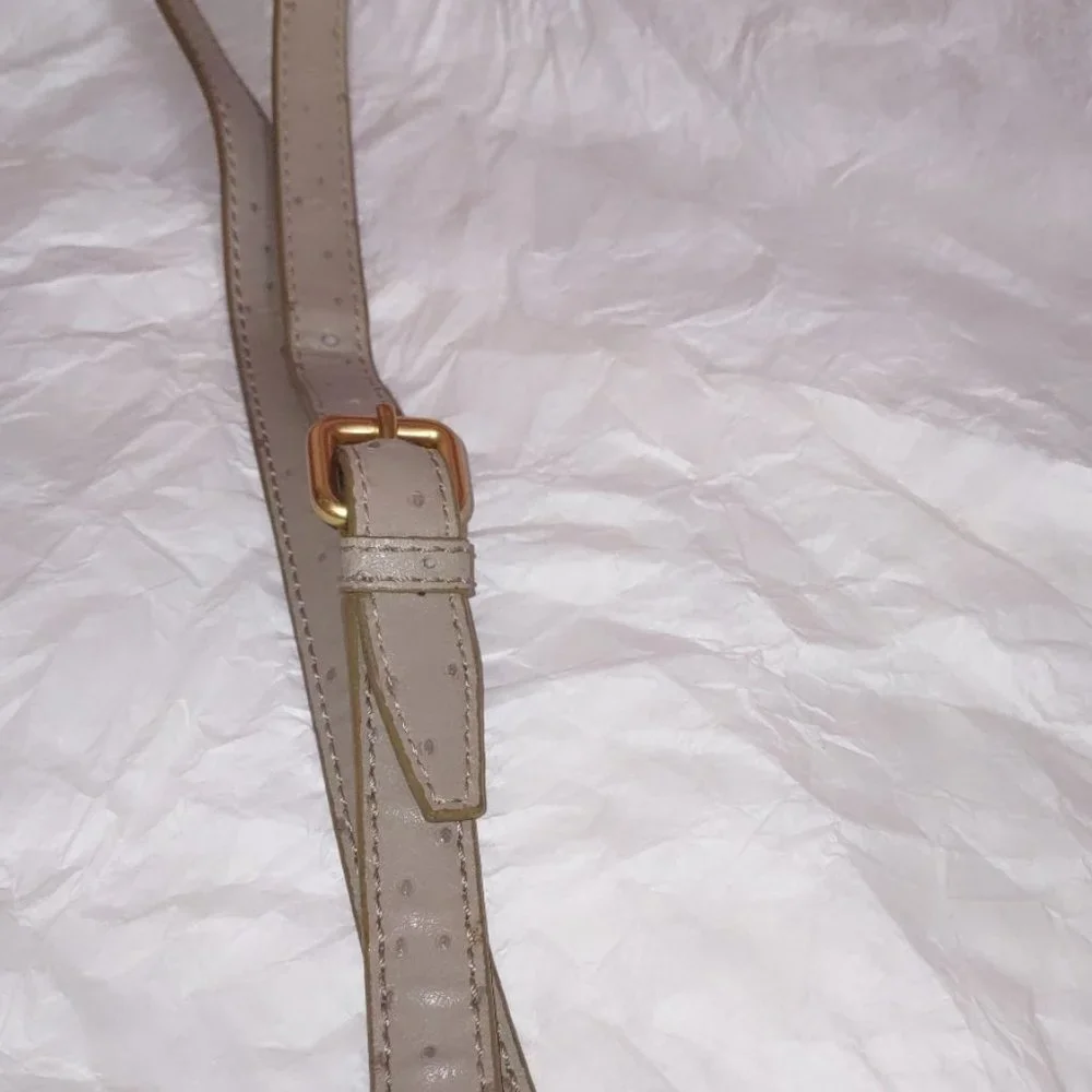 Marc Jacobs Adjustable Strap - Picture 5 of 10